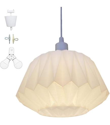 Amazon.co.jp : 東日照明 和室 照明 シーリング照明 和風 照明器具 led